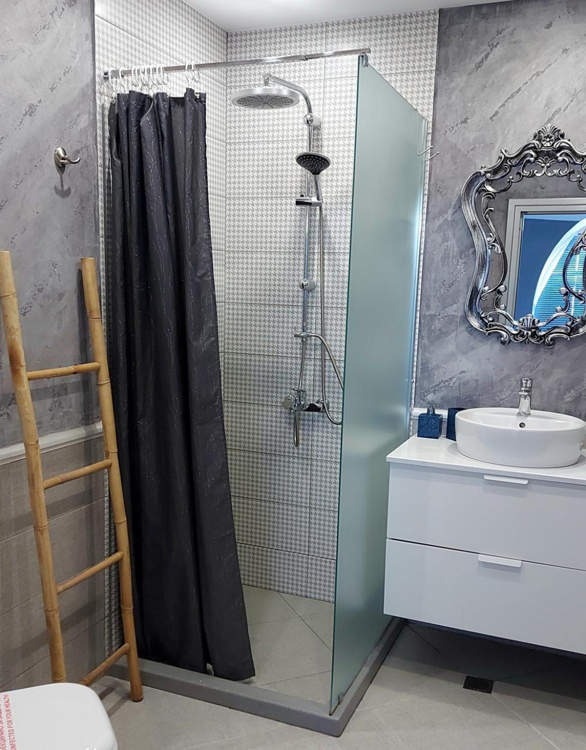 Boutique Villa Amalia Chernomorets Esterno foto