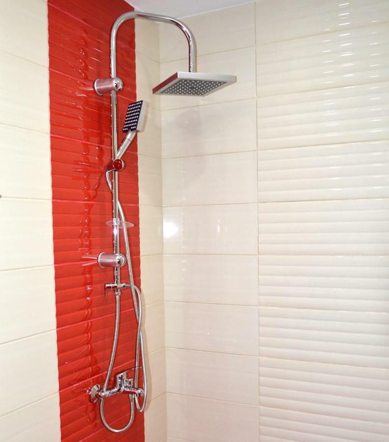 Boutique Villa Amalia Chernomorets Camera foto